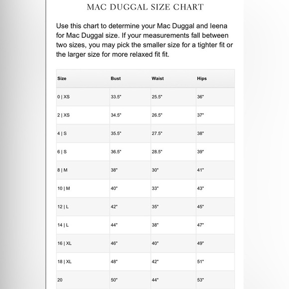 Mac Duggal 93593 Sequined V Neck Bishop Long Sleeve Dress Nude NWT! - Picture 13 of 14